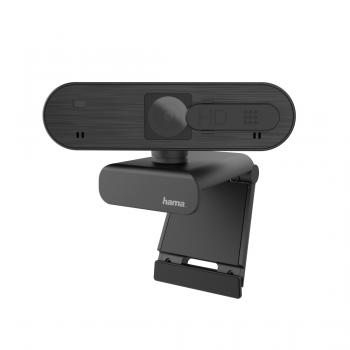 Webcam, "C-600 Pro" PC, 1080p, 139992