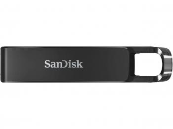 USB памет SanDisk Ultra, 64GB