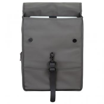 Hama "Perth" Laptop Backpack, up to 40 cm (15.6"), grey