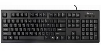 Keyboard A4TECH KR85