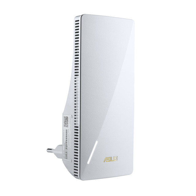 Range Extender ASUS RP-AX58 AX3000 