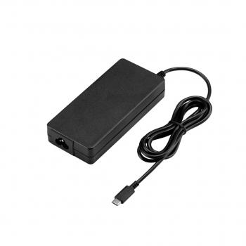 Universal Notebook Power Supply FSP NB C 100, 100W