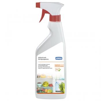 Xavax Cleaning Spray for Refrigerators, 111721