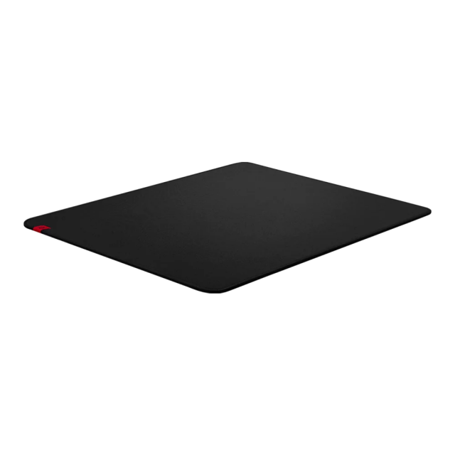 Геймърски пад ZOWIE, G-SR II, Черен 