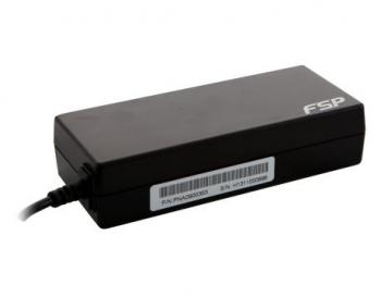 Universal Notebook Power Supply FSP NB90, 90W, 18-20V, 4.74A