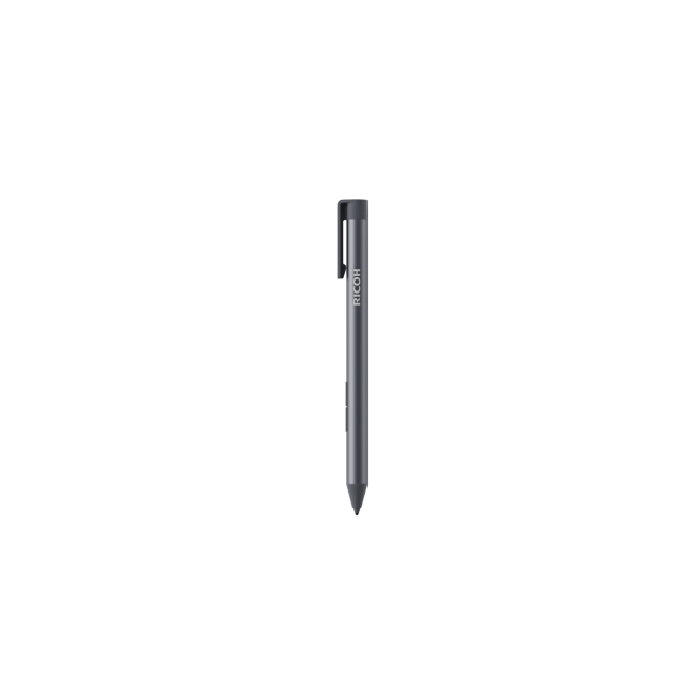 RICOH Stylus Pen Type 1 