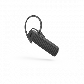 Hama “MyVoice1500” Mono-Bluetooth Headset, HAMA-184146