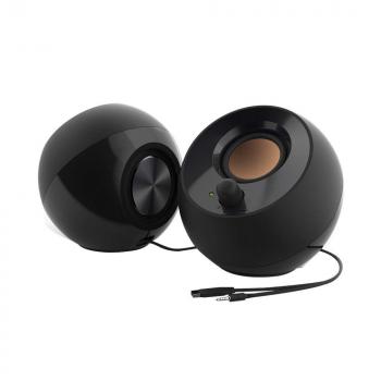 Saund System Creative PEBBLE, 2.0, 2 x 2.2W