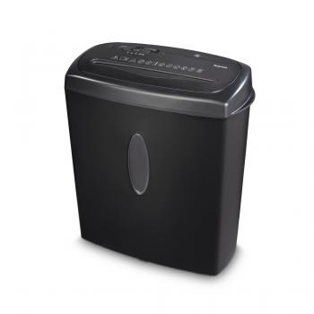 Hama "Home X10CD" Shredder