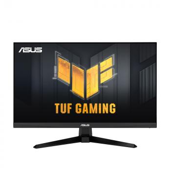 Monitor ASUS TUF GAMING VG246H1A 23.8"