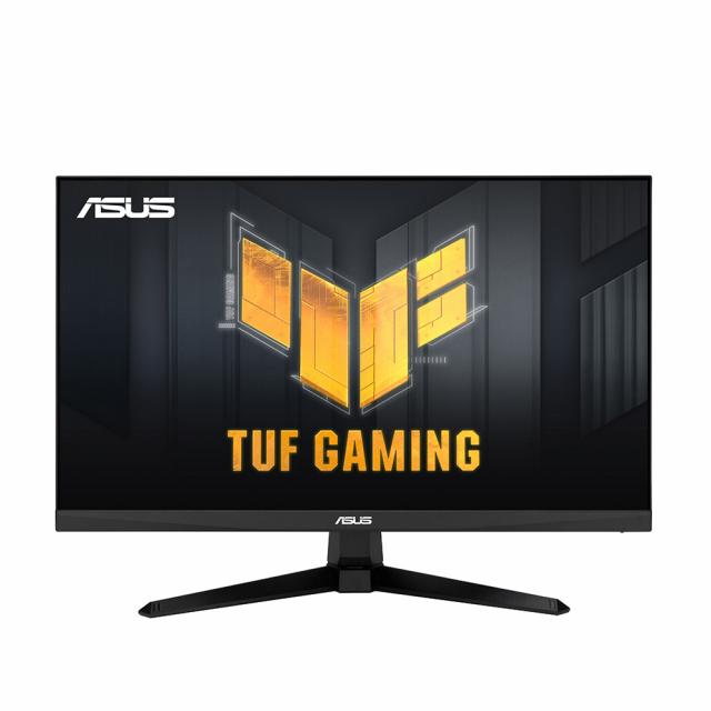 Monitor ASUS TUF GAMING VG246H1A 23.8" 