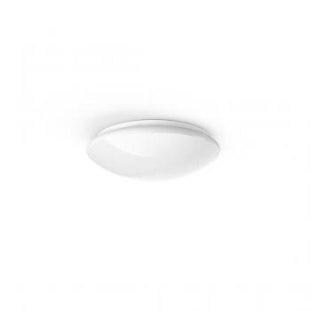 Hama "Glitter" WLAN LED Ceiling Light, Ø 30 cm, 176604