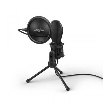 uRage "Stream 400 Plus" Gaming Microphone, 186018