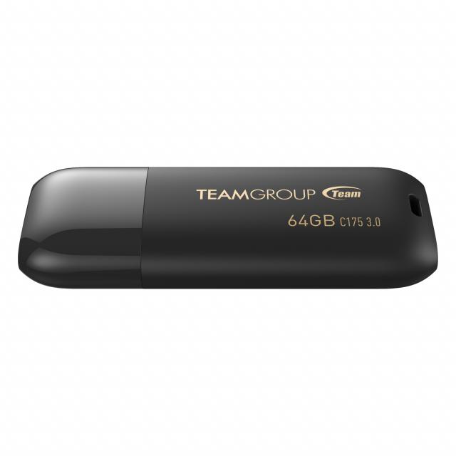 USB памет Team Group C175 64GB 