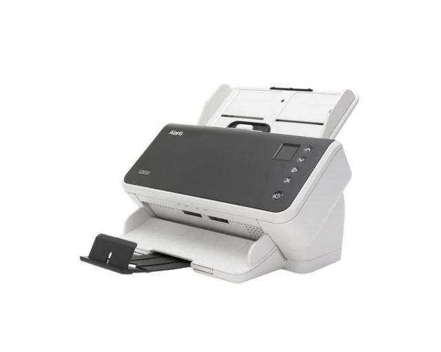 Document Scanner Kodak Alaris S2070 