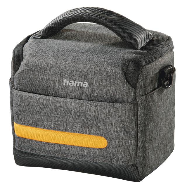 Hama "Terra" Camera Bag, 110, 121306 