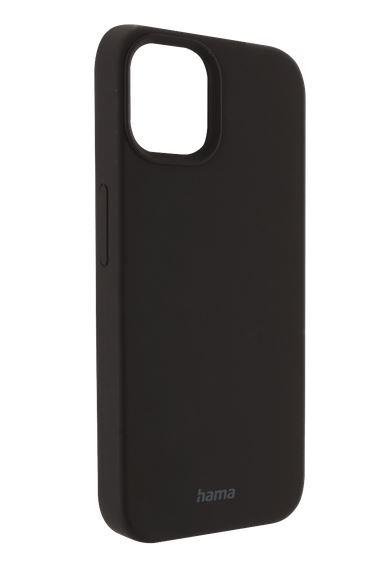 "MagCase Finest Feel PRO" for Apple iPhone 14, HAMA-215512 