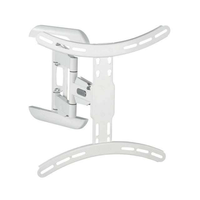 Hama FULLMOTION TV Wall Bracket, 32"-65", 118675 