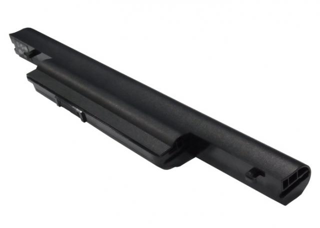 Батерия  за лаптоп CAMERON SINO  AS10B75 AS10B31 for Acer Aspire 5553 5625G 5745, 11.1V, 4400mAh 