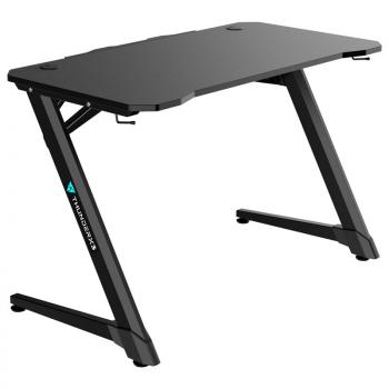 Gaming desk Thunder X3 ED3 Black