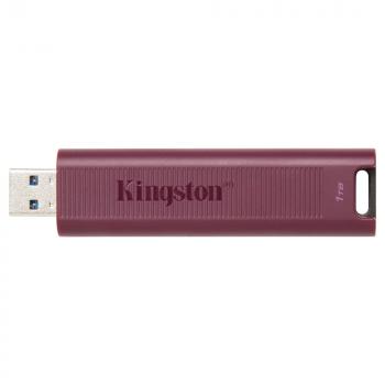 USB stick KINGSTON DataTraveler Max 1ТB