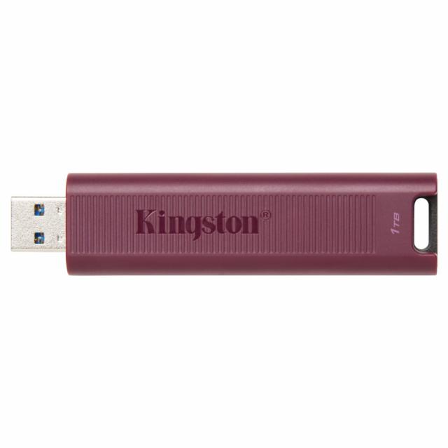 USB stick KINGSTON DataTraveler Max 1ТB 