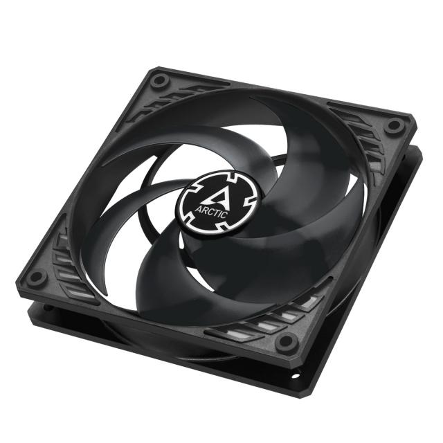 Fan ARCTIC P12 PWM PST 