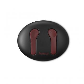 Hama "Spirit Unchained" Bluetooth® Headphones, 184168