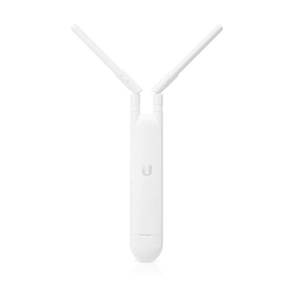 Access Point Ubiqiti AC Mesh, 2.4/5 GHz, 300 - 867Mbps - 5 бр 