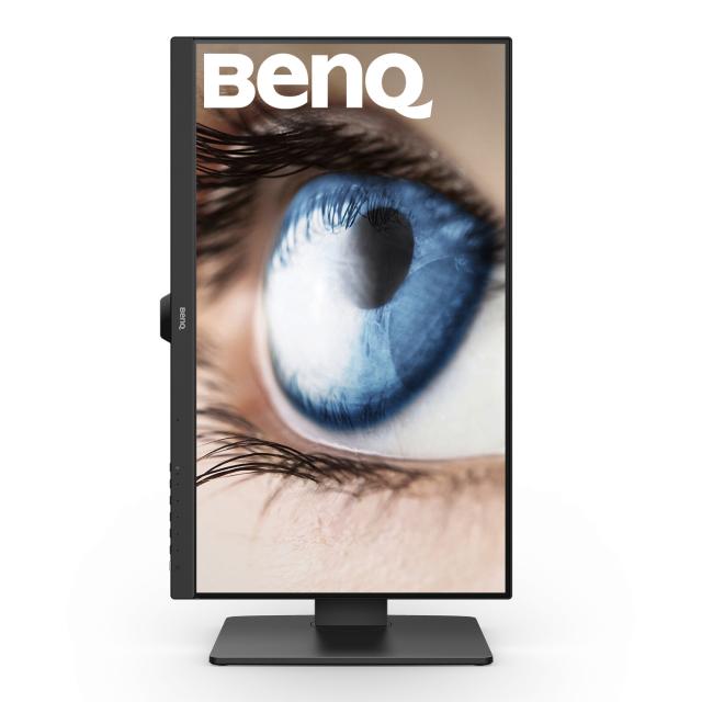 Монитор BenQ GW2785TC 