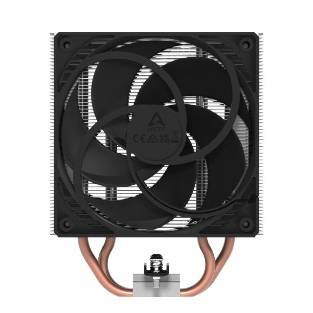 CPU Cooler ARCTIC Freezer 36 CO - ACFRE00122A 