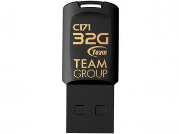 USB stick Team Group C171 32GB