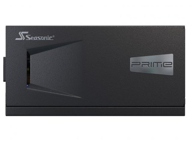 Power Supply Unit Seasonic PRIME GX-1300, 1300W 