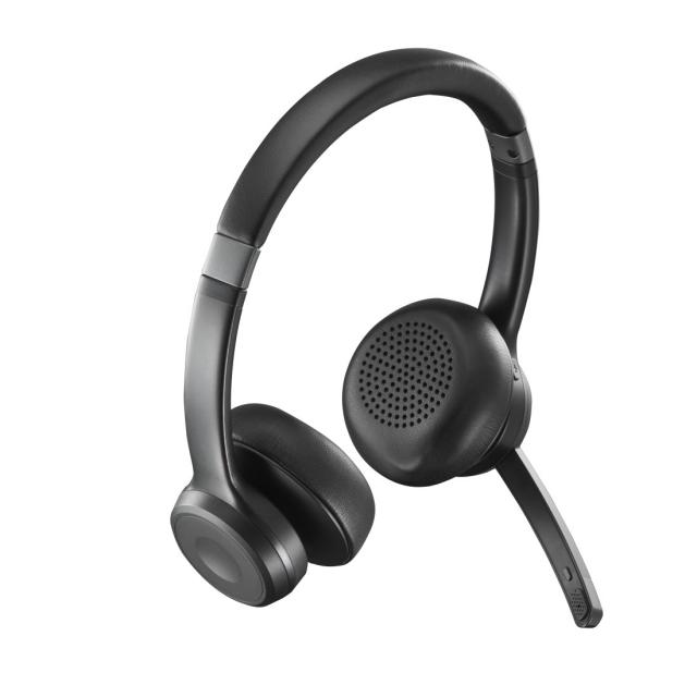 Hama "BT700" Bluetooth® Headset, with Microphone, 139938 