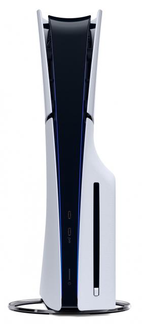 Sony PlayStation 5 Slim 