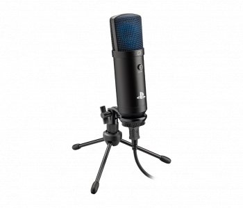 Desktop Microphone Nacon RIG M100HS