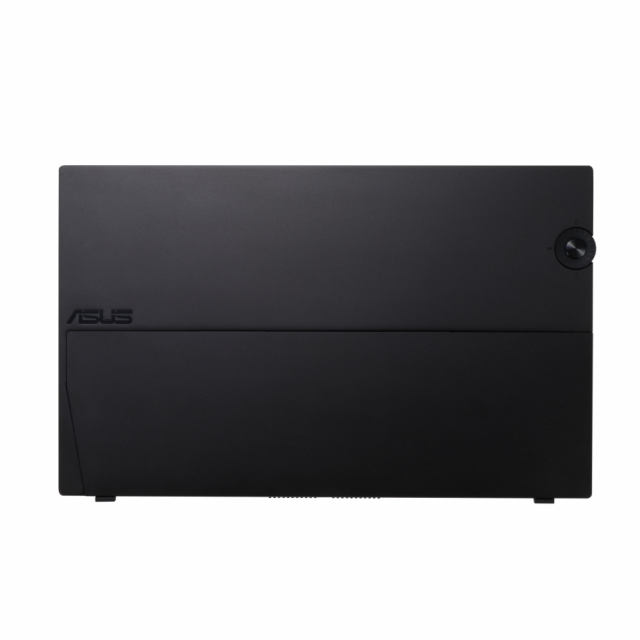 Професионален Монитор ASUS ProArt PA148CTV – 14" 