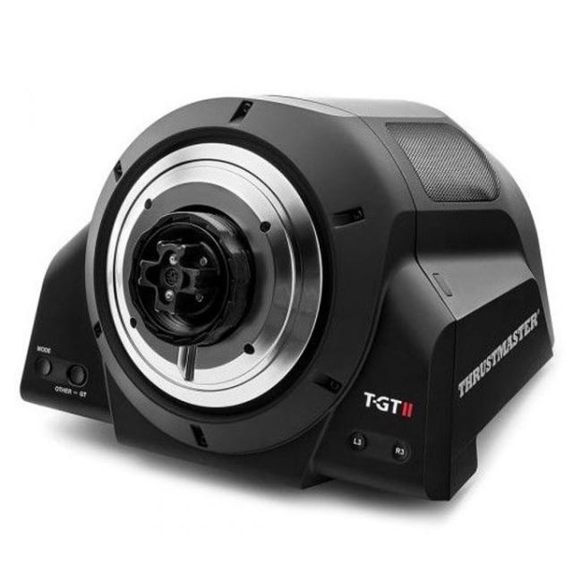 Волан THRUSTMASTER T-GT II PACK 