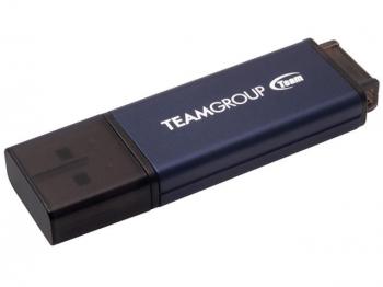 USB памет Team Group C211, 256GB