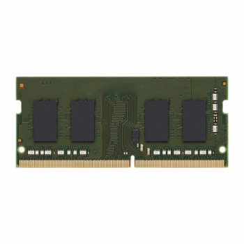 Памет Kingston 8GB SODIMM DDR4 3200 MHz CL22 KCP432SS8-8