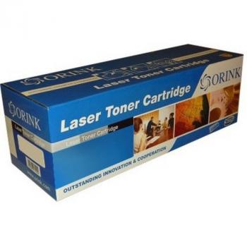 Toner cartridge ORINK CF283A, HP LJ Pro MFP M125 / M127/ M225/M201N, Canon 727/ 737- MF211/212/215/227/244, 1500k, Black