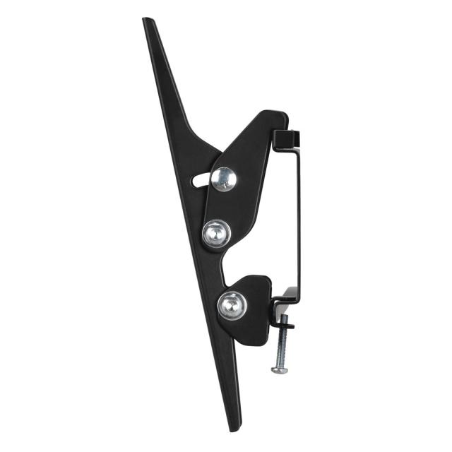 Hama TV Wall Bracket, Tilting, 117 cm (46") up to 25 kg 