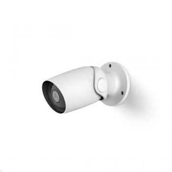 Surveillance Camera, WLAN, for Outdoors, HAMA-176576