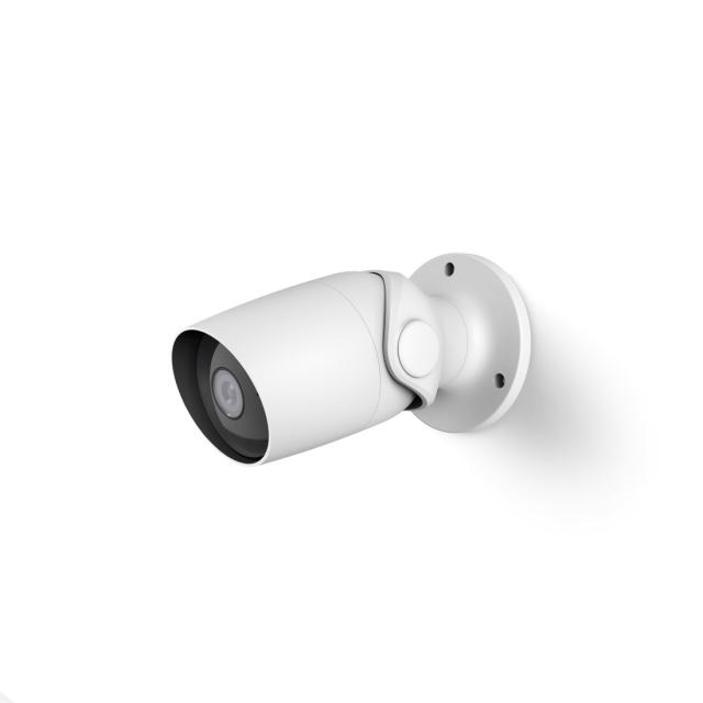 Surveillance Camera, WLAN, for Outdoors, HAMA-176576 