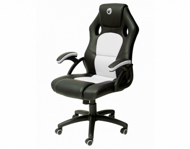 Gaming Chair NACON PCCH-310 - White 