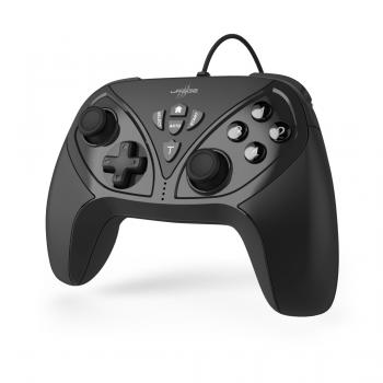 uRage "Vendetta 210" Game Pad