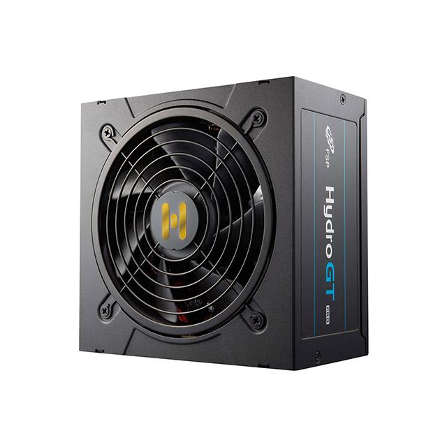 Power supply FSP Group Hydro GT PRO 1000W 