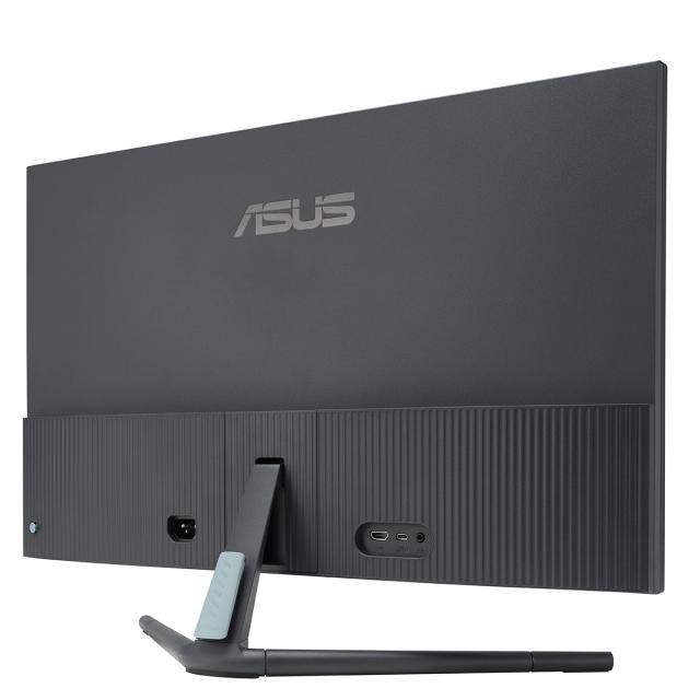 Монитор ASUS VU279CFE-B, 27" IPS FHD(1920x1080), 100Hz, 1ms 