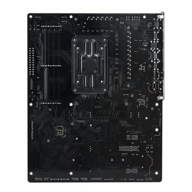 Дънна платка ASROCK X670E PG Lightning, Socket AM5 