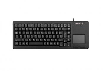 Industrial keyboard CHERRY XS Touchpad